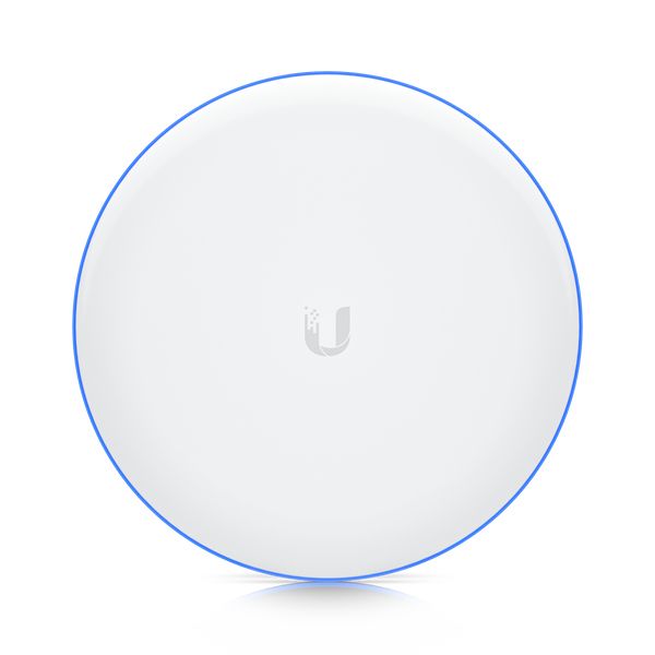 Ubiquiti UniFi Building Bridge XG (2db)