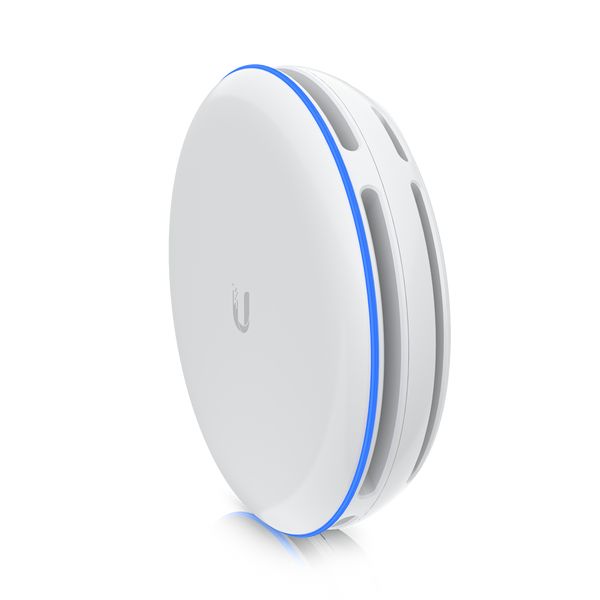 Ubiquiti UniFi Building Bridge XG (2db)