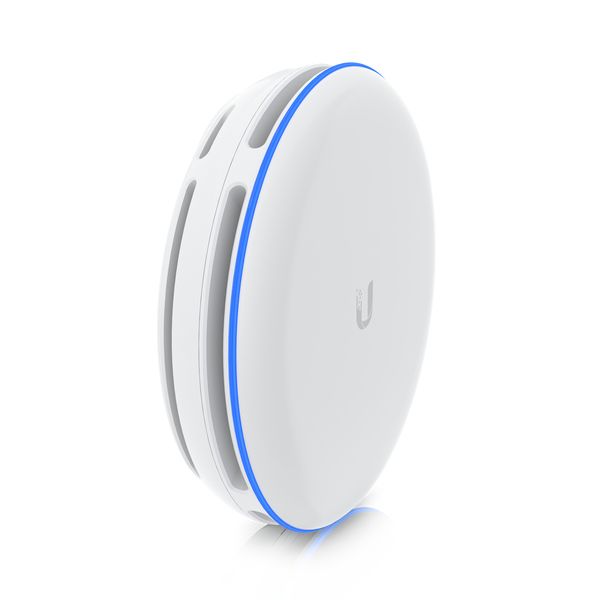 Ubiquiti UniFi Building Bridge XG (2db)