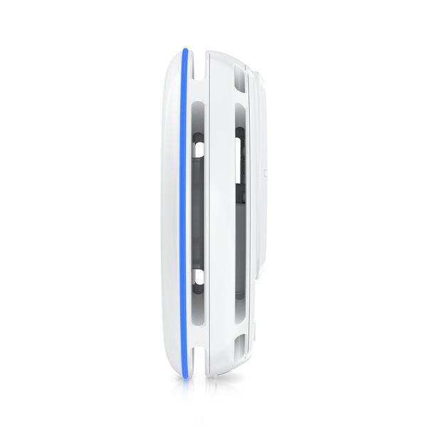 Ubiquiti UniFi Building Bridge XG (2db)