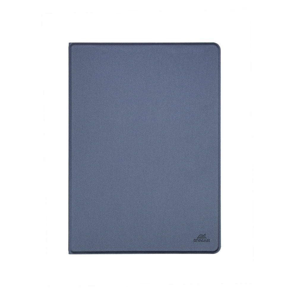 RivaCase 3147 Malpensa Tablet Case 9,7-10,5" Dark blue