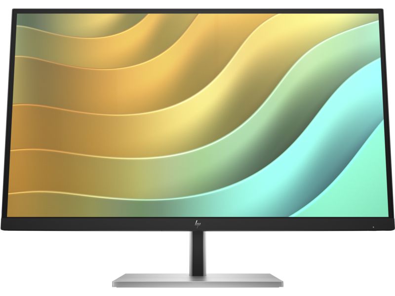 HP 23,8" E27u G5 IPS LED