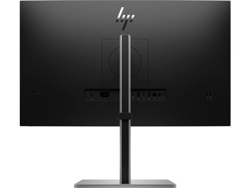 HP 23,8" E27u G5 IPS LED