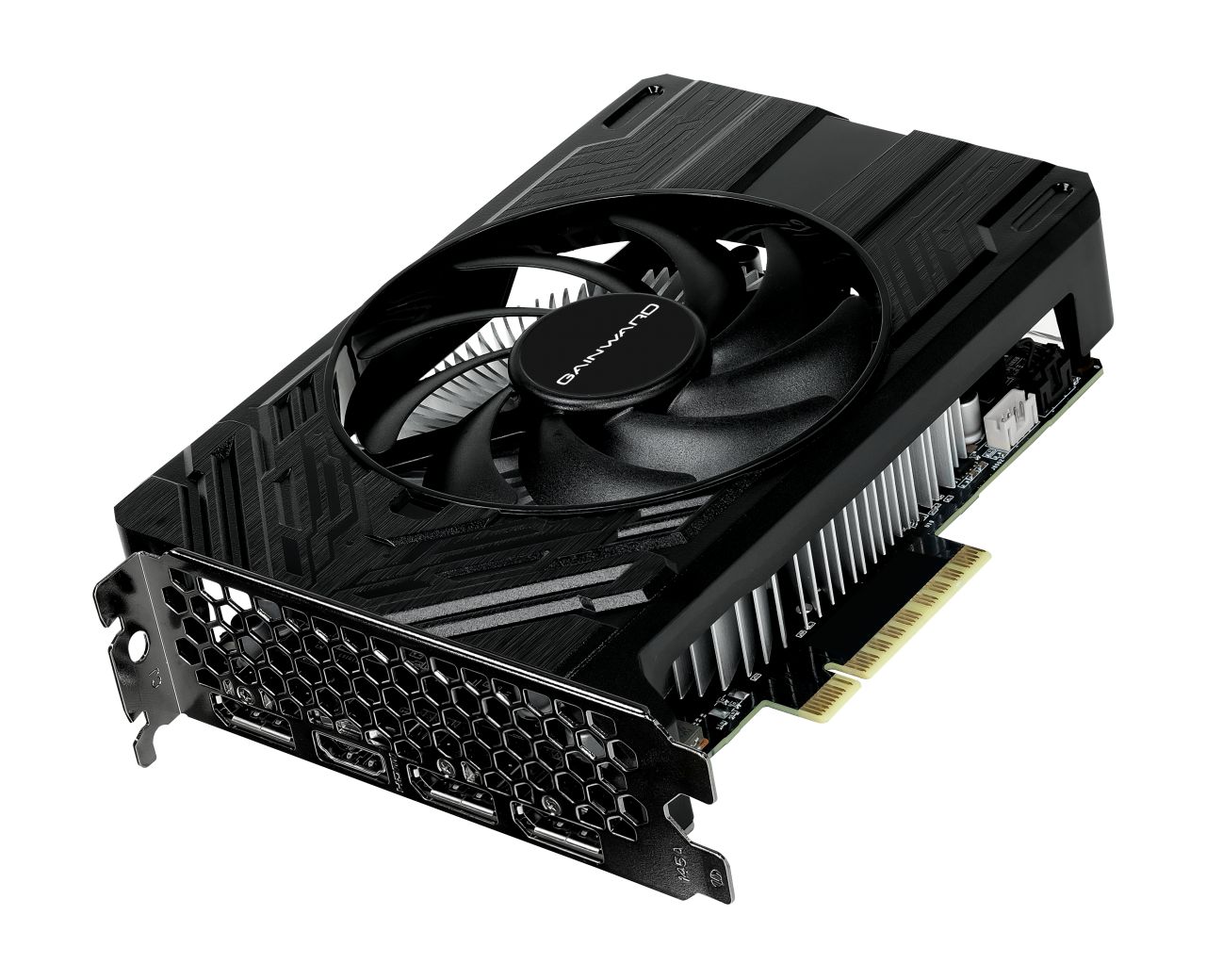 Gainward GeForce RTX 4060 8GB DDR6 Pegasus