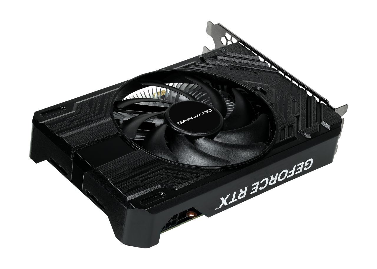 Gainward GeForce RTX 4060 8GB DDR6 Pegasus