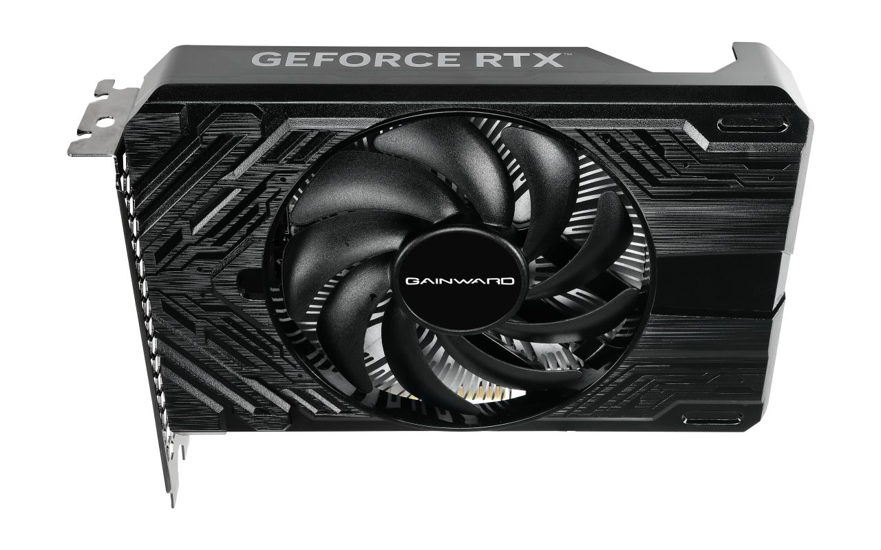 Gainward GeForce RTX 4060 8GB DDR6 Pegasus