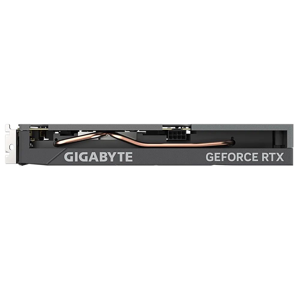 Gigabyte RTX 4060 EAGLE OC 8G