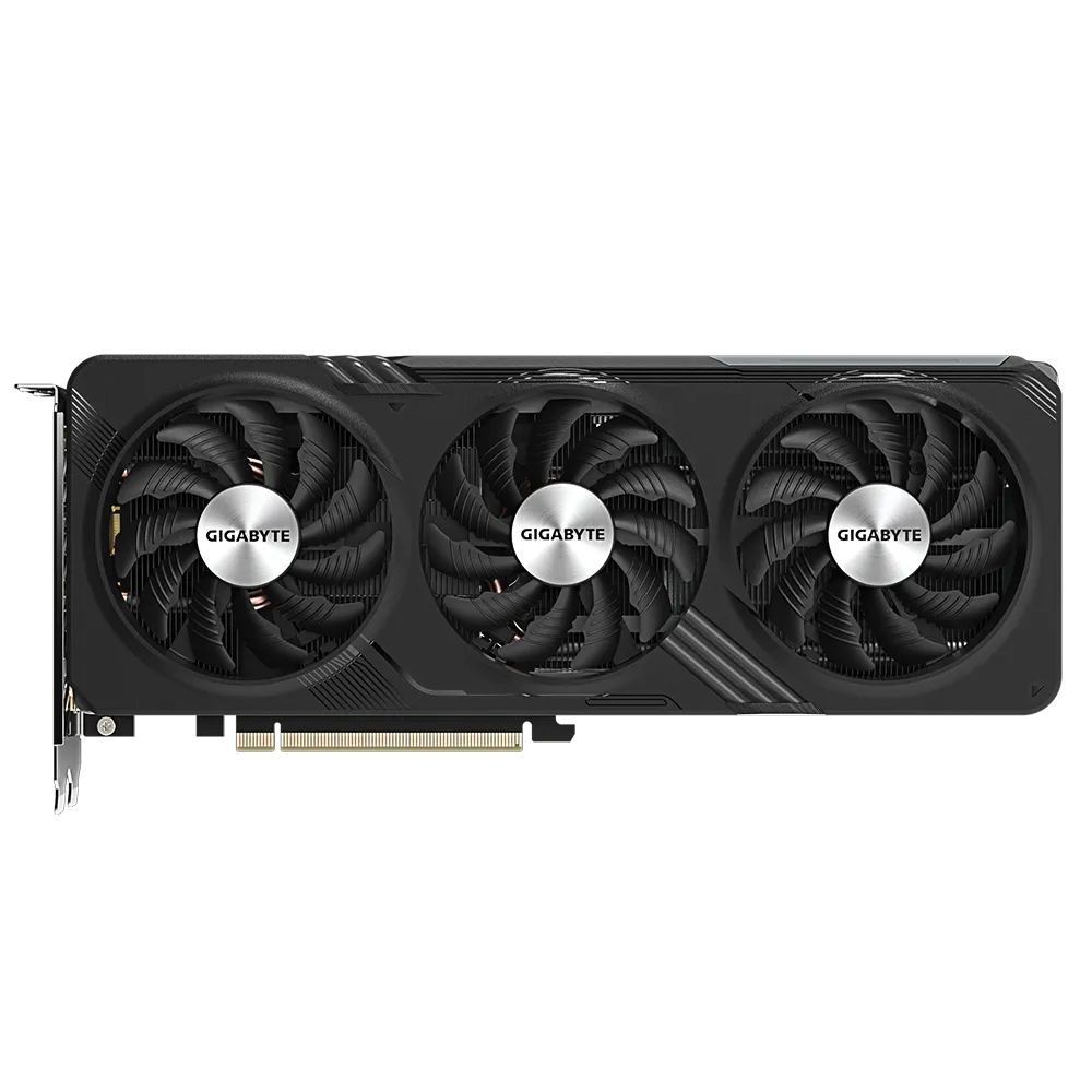 Gigabyte RTX 4060 GAMING OC 8G