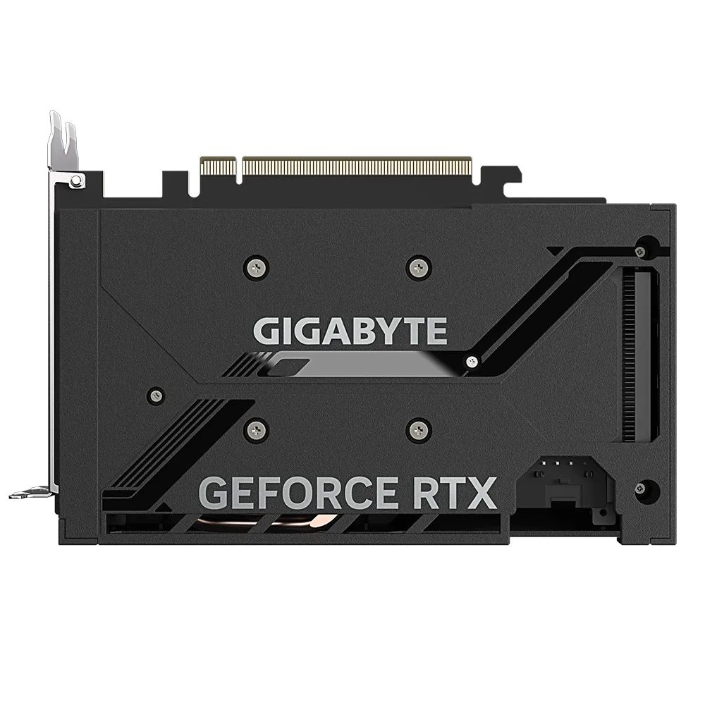 Gigabyte RTX 4060 WINDFORCE OC 8G