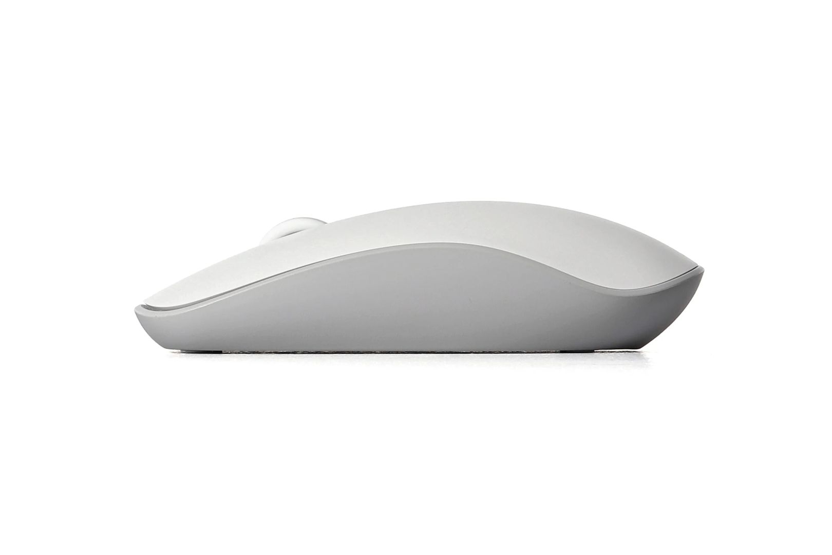 Rapoo M200 Silent Multi-mode Wireless mouse White