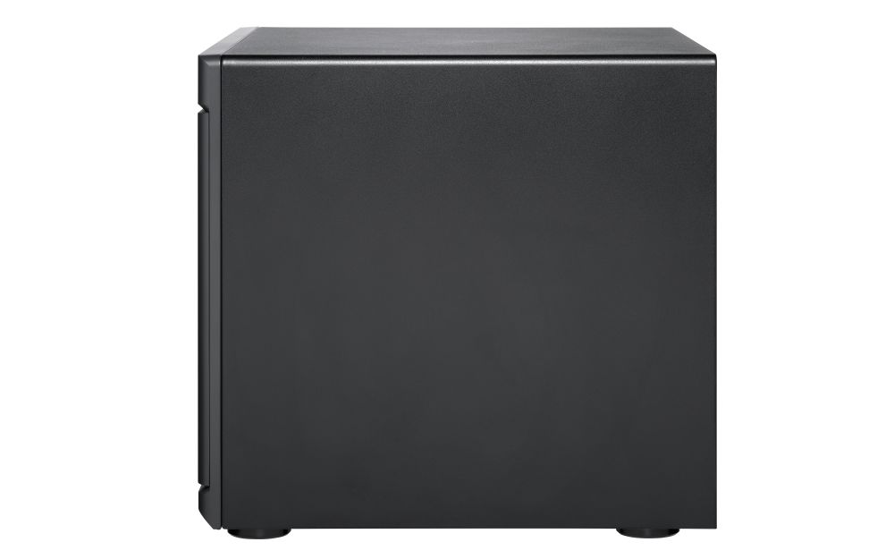 QNAP NAS TL-D1600S (16HDD)