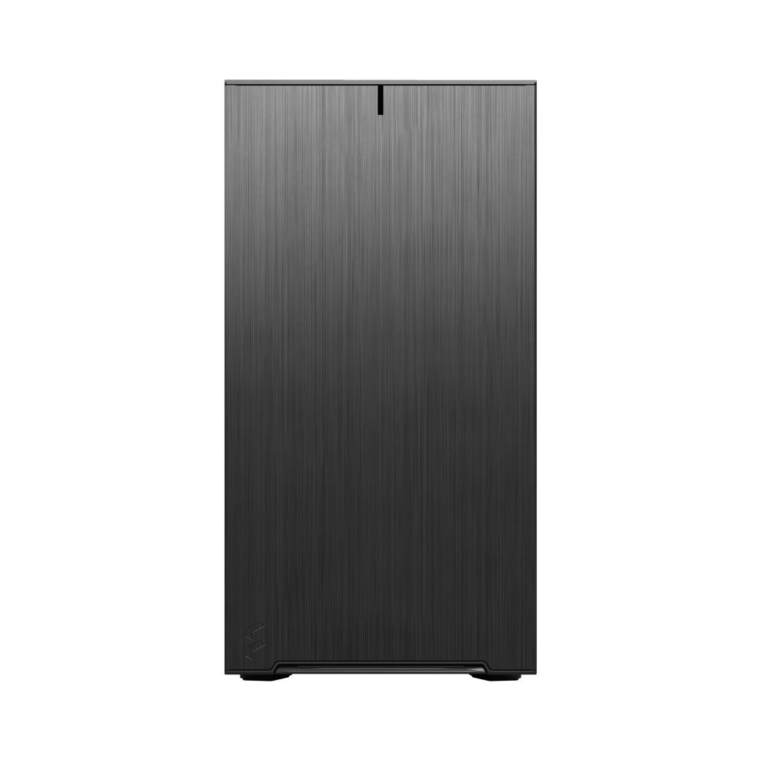 Fractal Design Define 7 Mini Black Solid