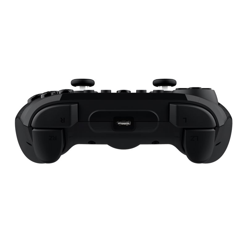 Trust GXT 542 Muta Wireless Gaming Gamepad Black