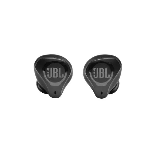 JBL Club Pro+ True Wireless Bluetooth Headset Black