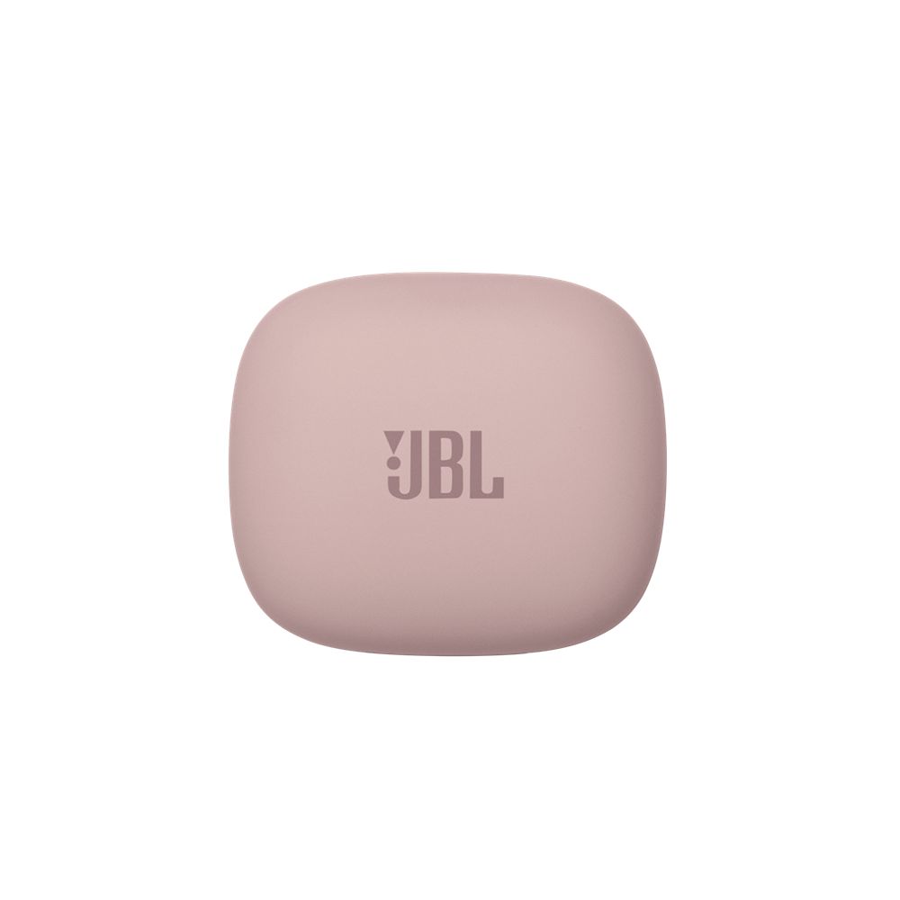 JBL Live PRO+ True Wireless Bluetooth Headset Pink