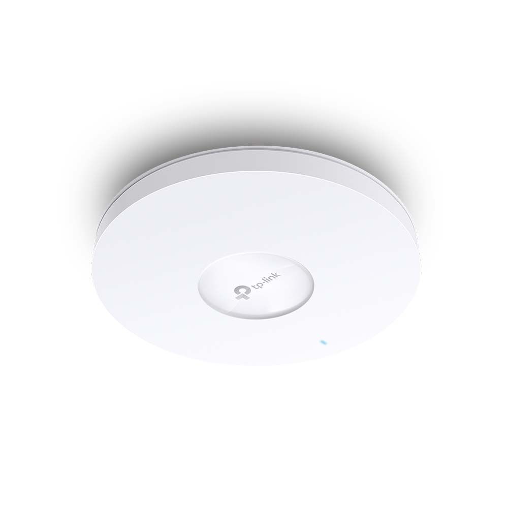 TP-Link EAP613 AX1800 Ceiling Mount WiFi 6 Access Point (5-Pack)