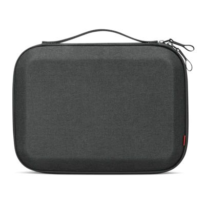 Lenovo Go Bag Dark Grey