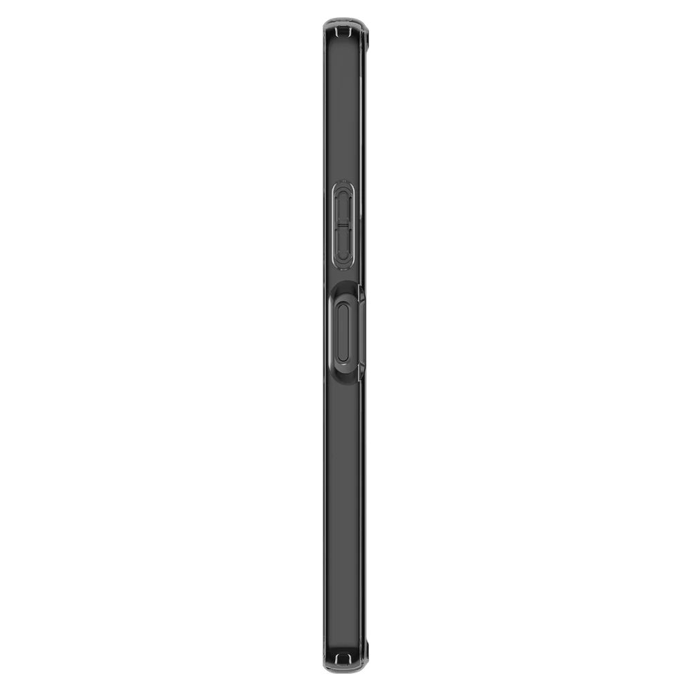 Spigen Sony Xperia 10 V Case Ultra Hybrid Zero One