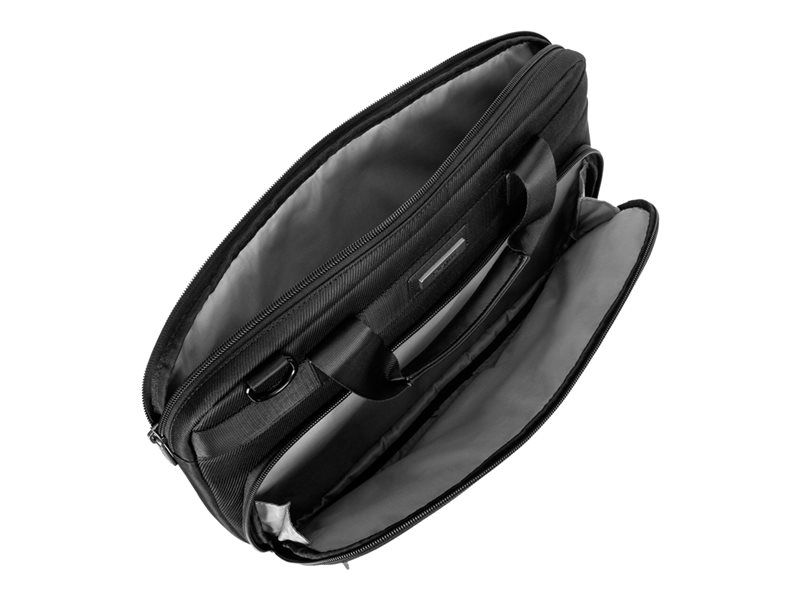 Targus 14” Mobile Elite Slimcase Black