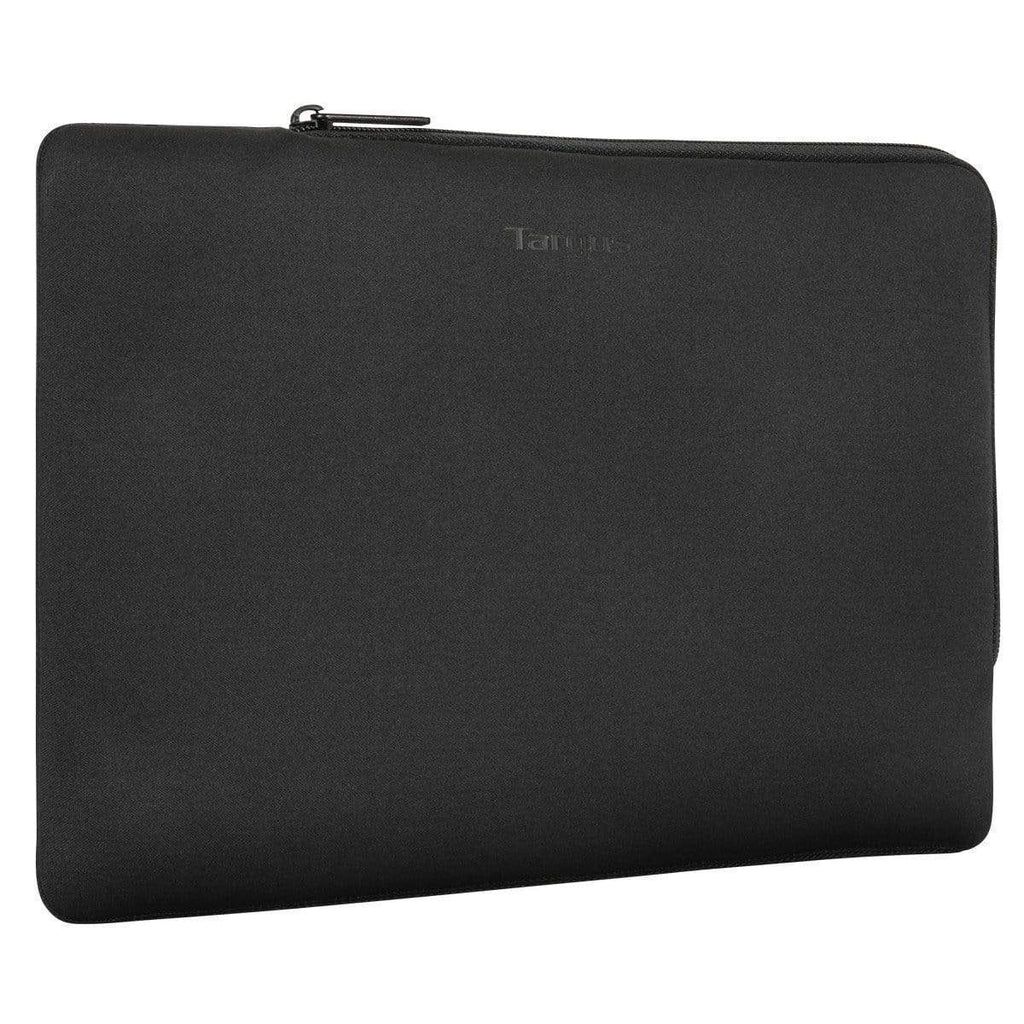 Targus 16” MultiFit Sleeve with EcoSmart Black