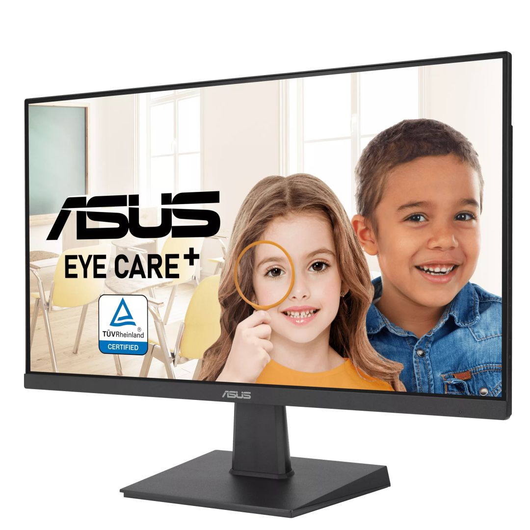 Asus 23,8" VA24EHF IPS LED