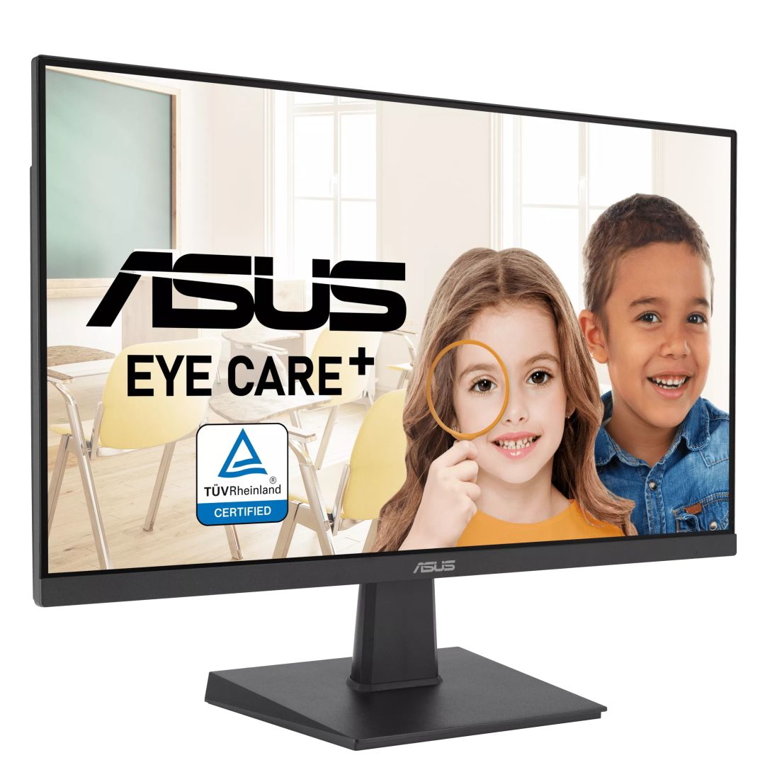 Asus 23,8" VA24EHF IPS LED