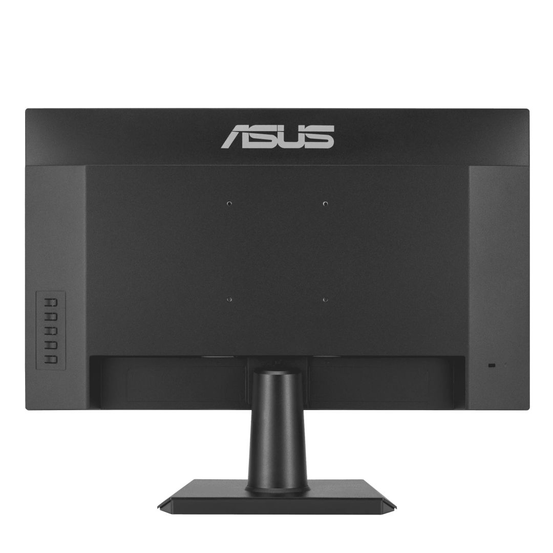 Asus 23,8" VA24EHF IPS LED