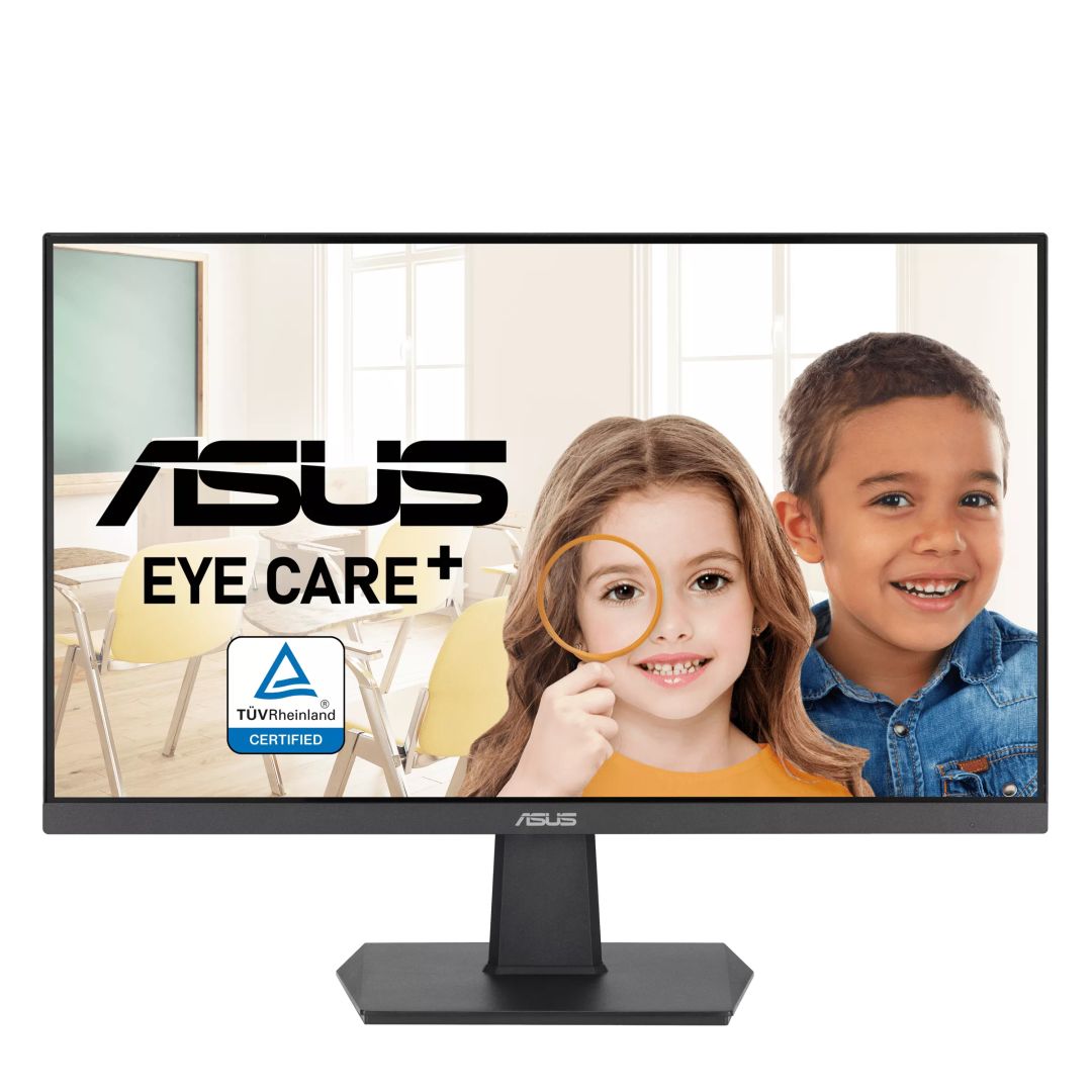 Asus 27" VA27EHF IPS LED