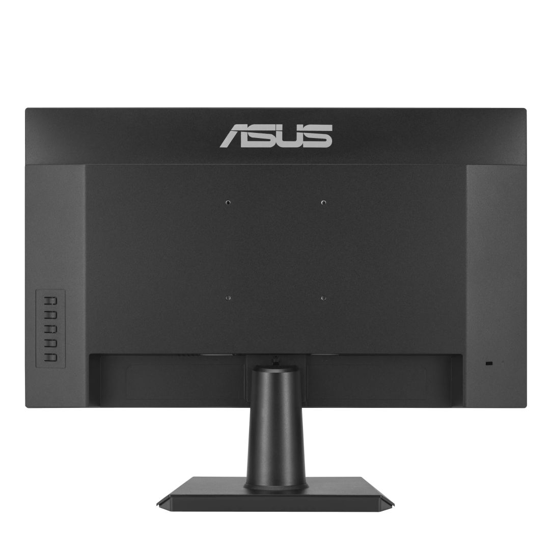 Asus 27" VA27EHF IPS LED