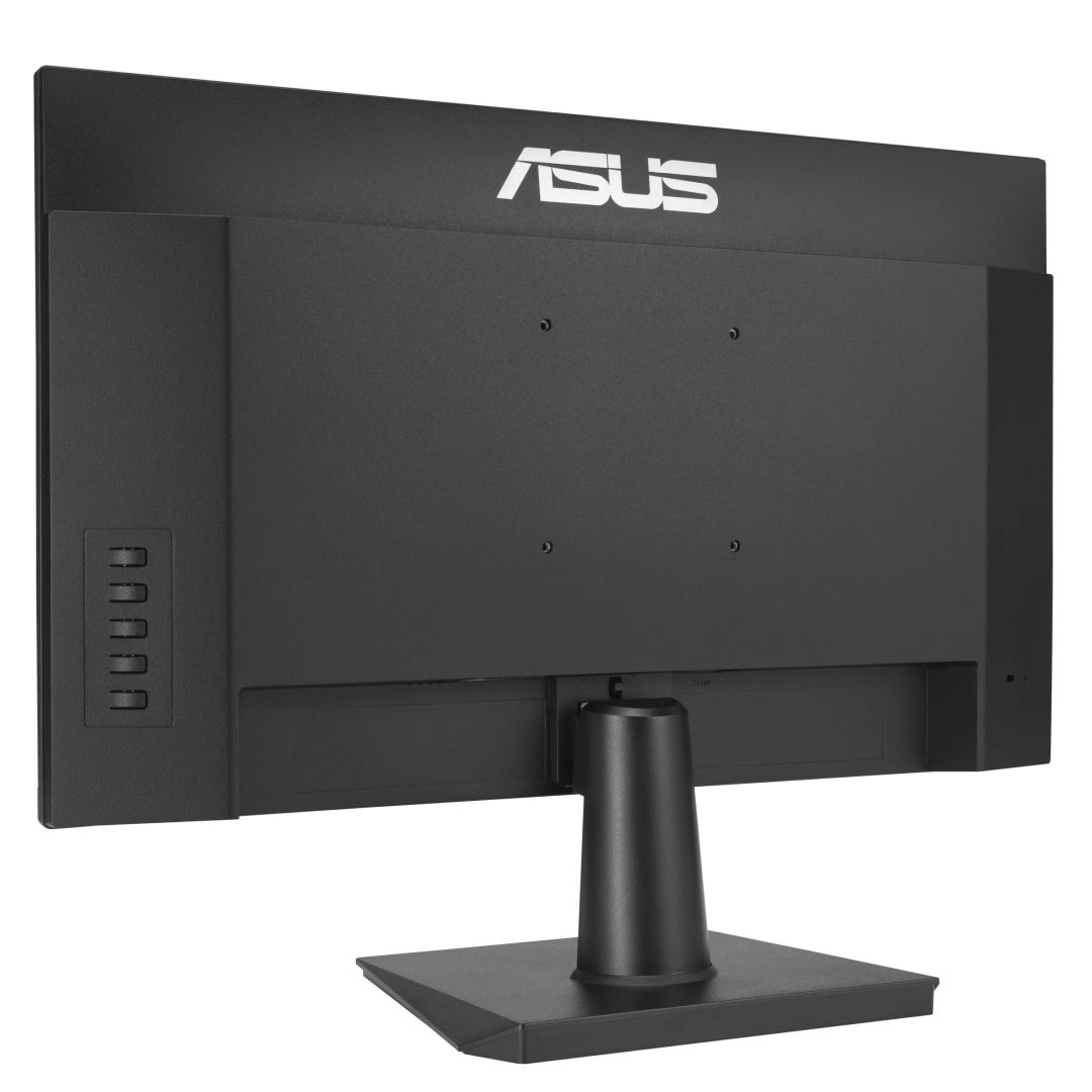 Asus 27" VA27EHF IPS LED