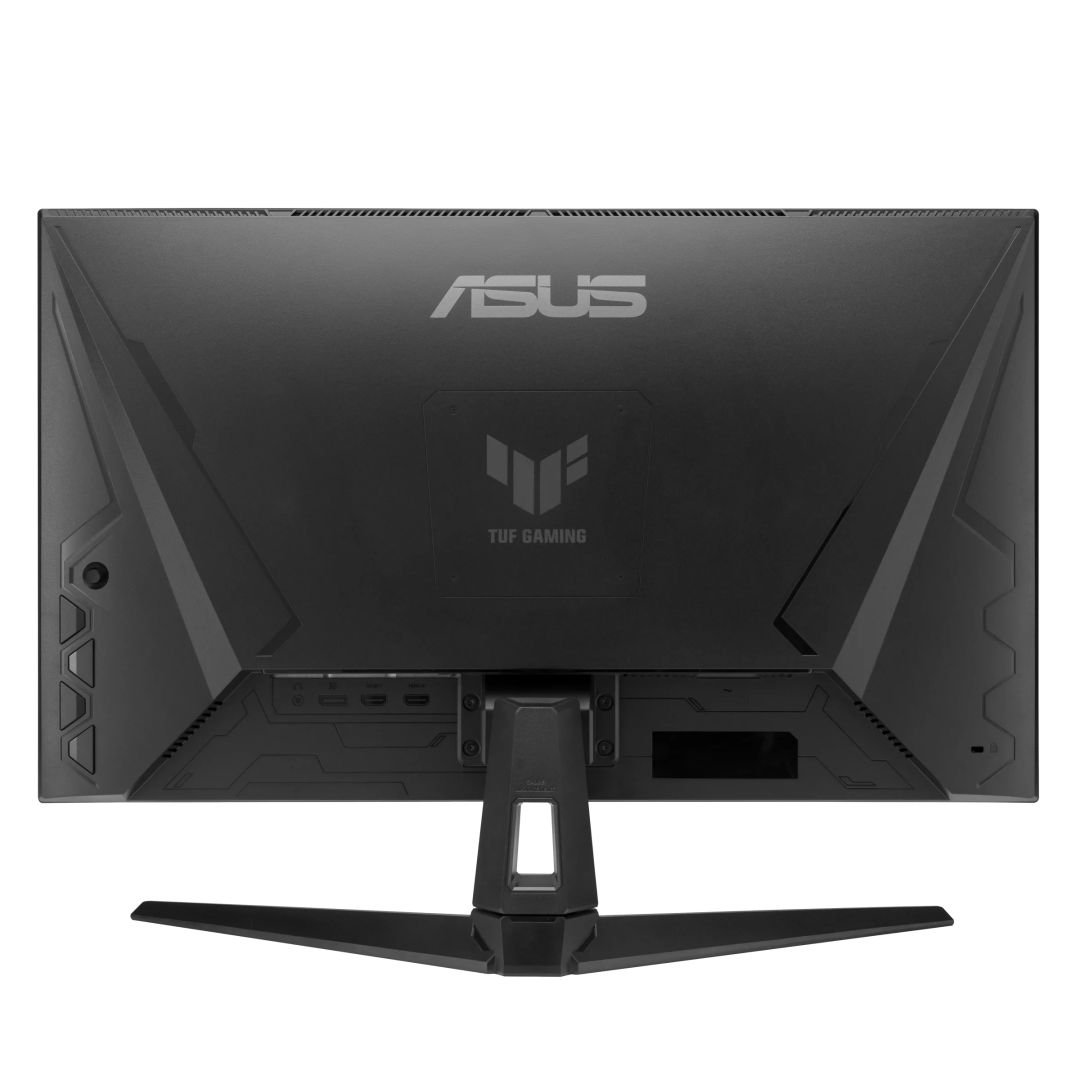 Asus 27" VG279QM1A IPS LED