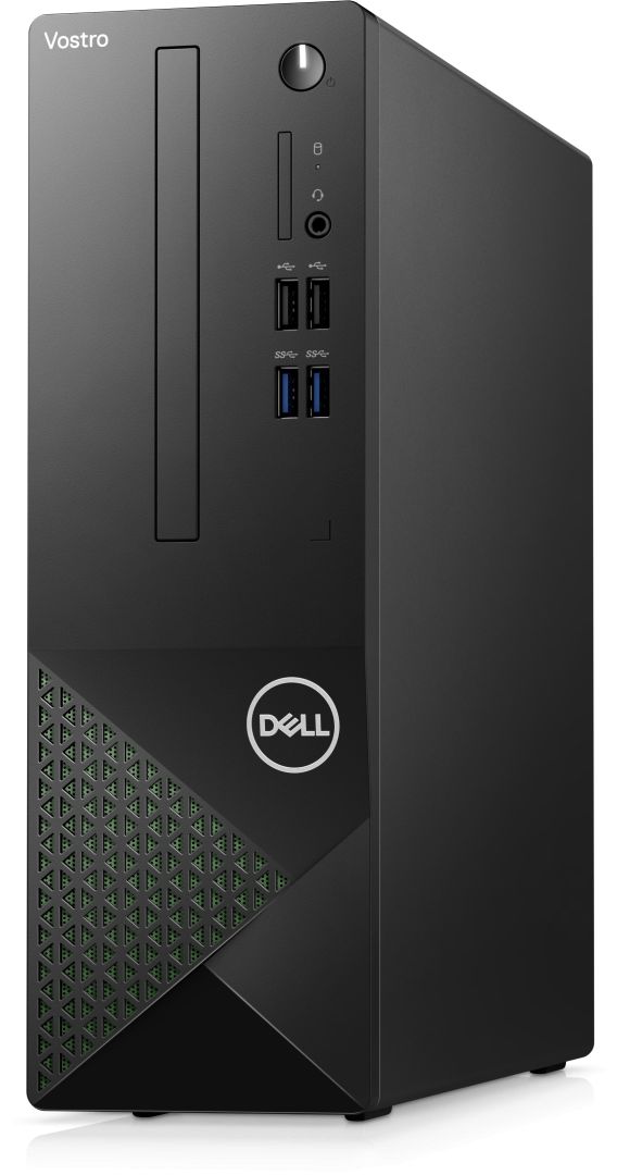 Dell Vostro 3020 SFF Black