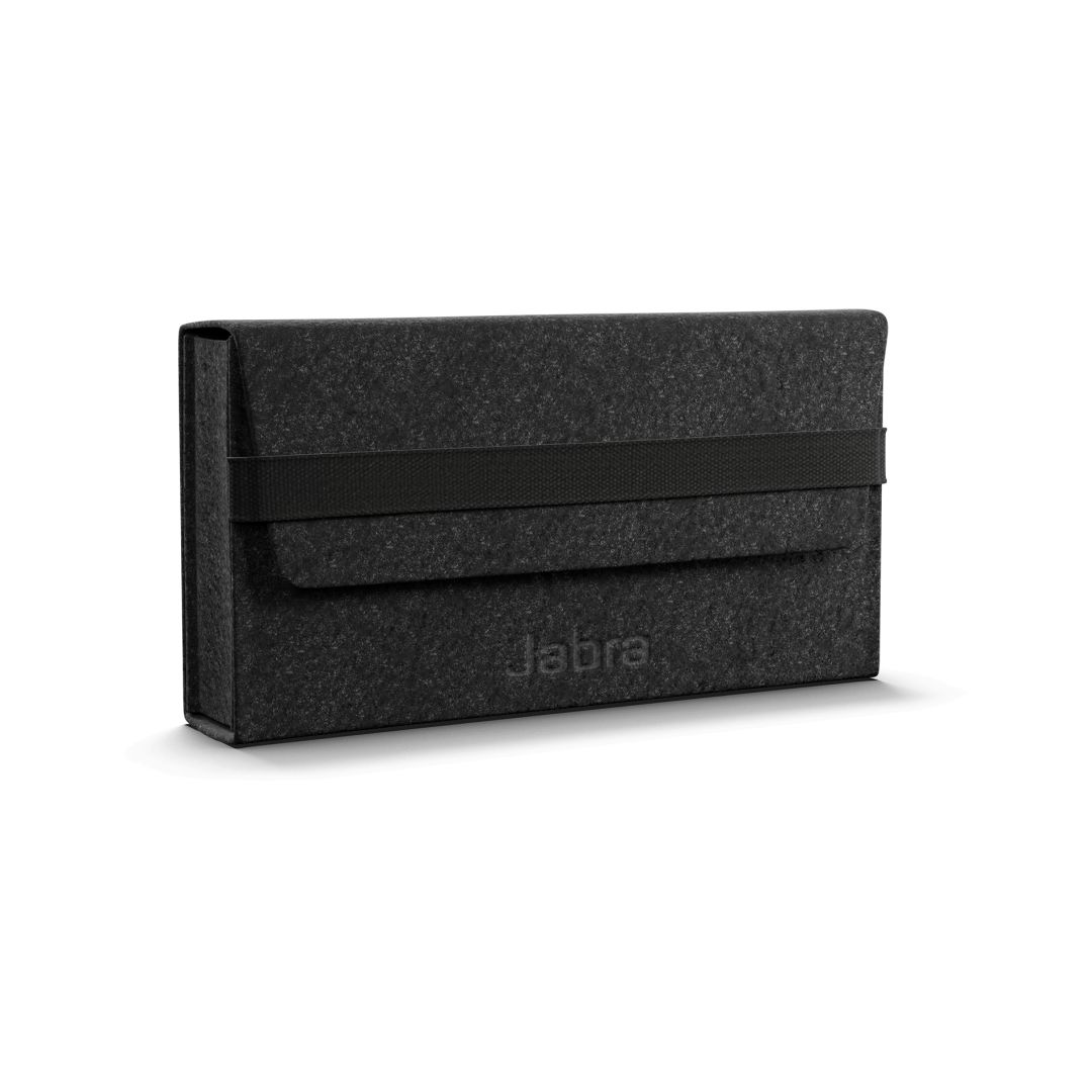 TnB Evolve2 65 Flex Pouch