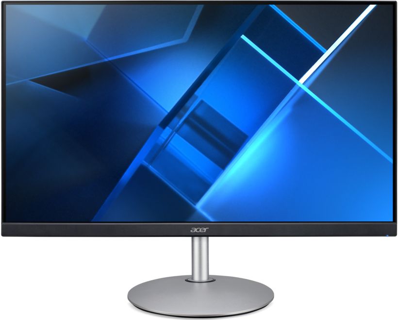 Acer 27" CB272Esmiprx IPS LED