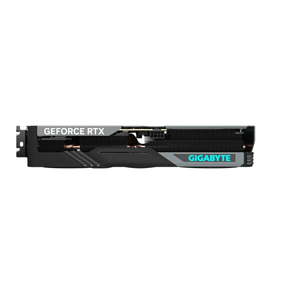 Gigabyte RTX­­ 4060 TI GAMING OC 16G