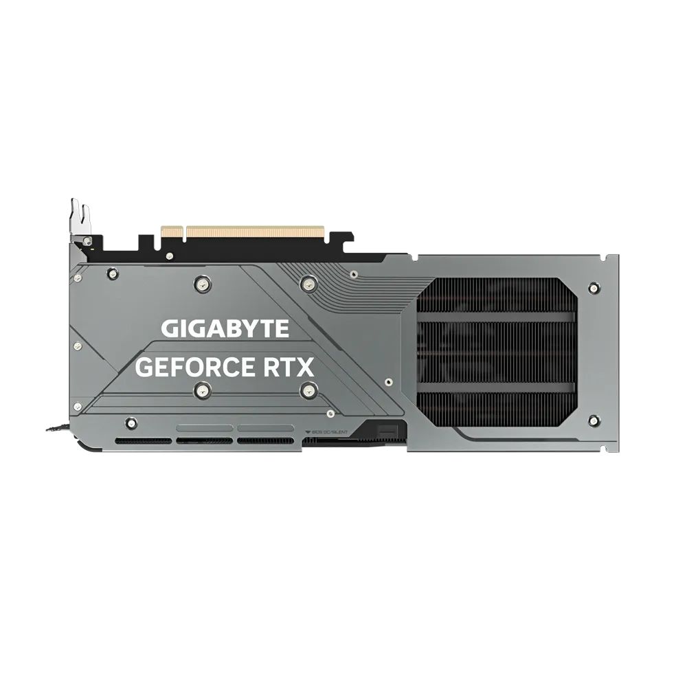 Gigabyte RTX­­ 4060 TI GAMING OC 16G