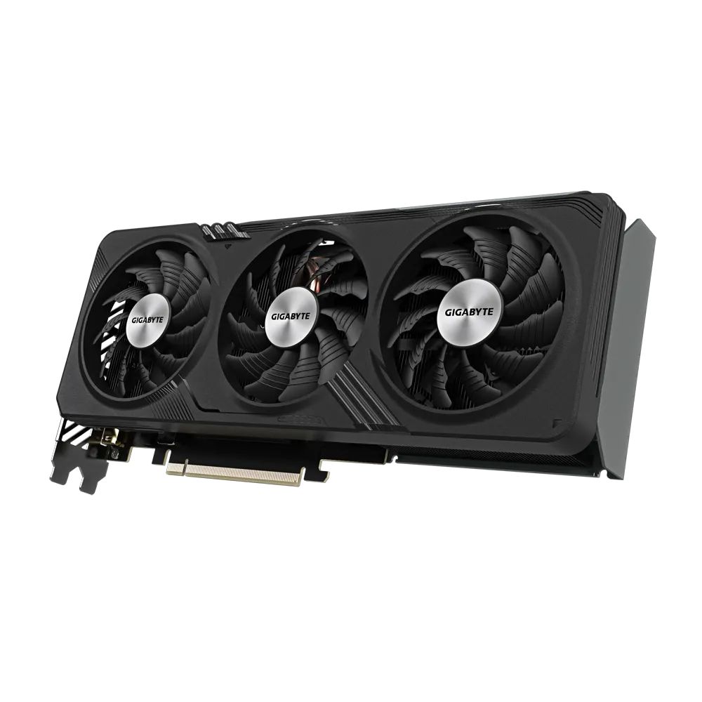 Gigabyte RTX­­ 4060 TI GAMING OC 16G