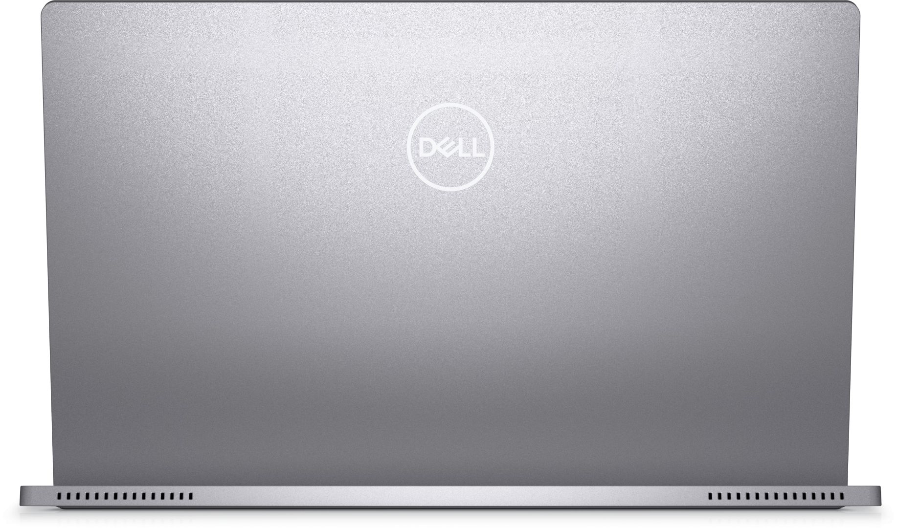 Dell 14" P1424H IPS LED Portable