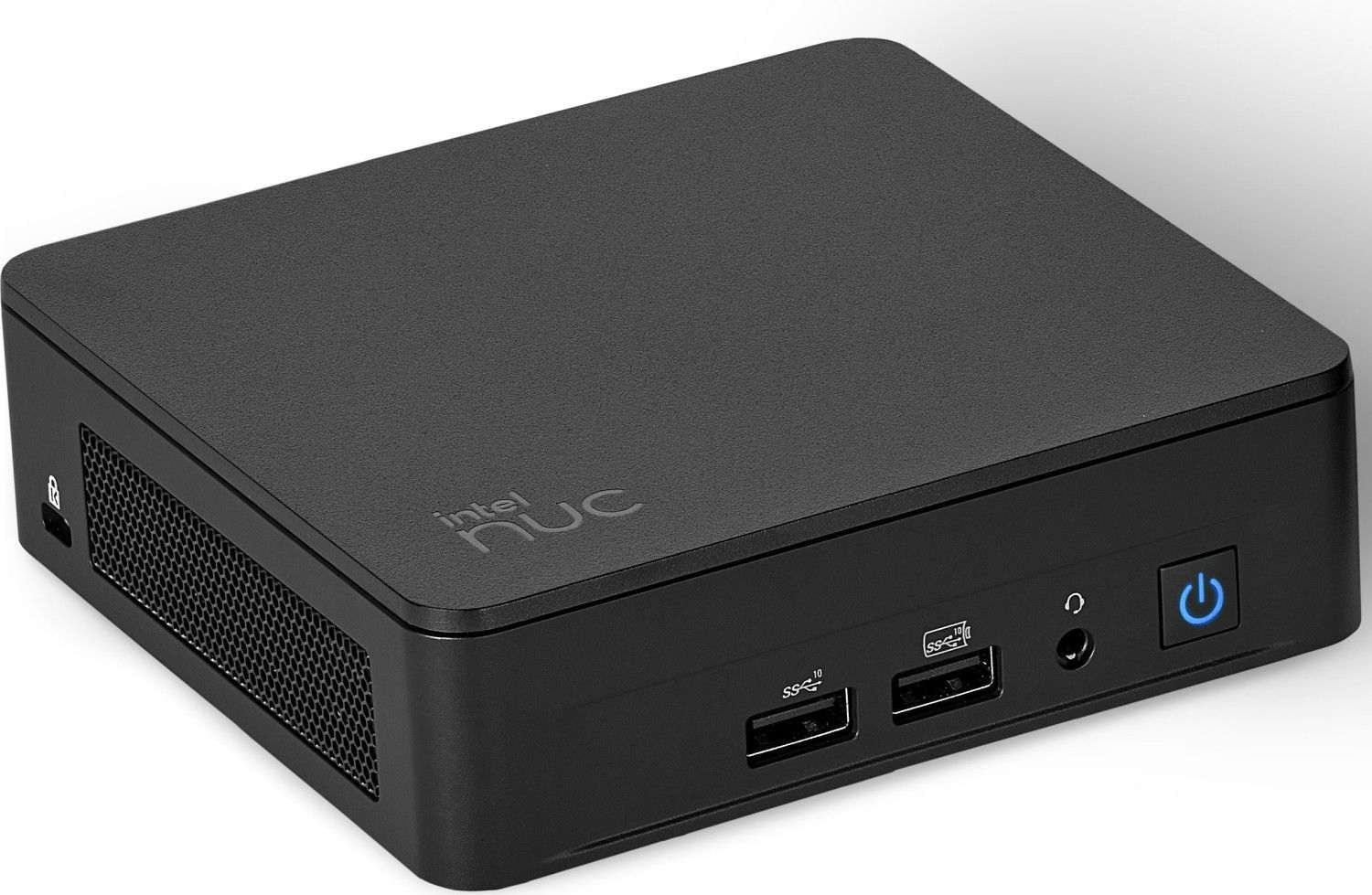 Intel NUC 13 Pro Kit NUC13L3KV7 Arena Canyon (No Cord)