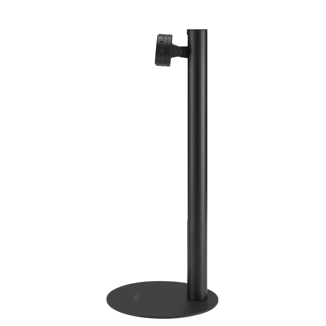 Asus ZenScreen Stand MTS02D Titanium