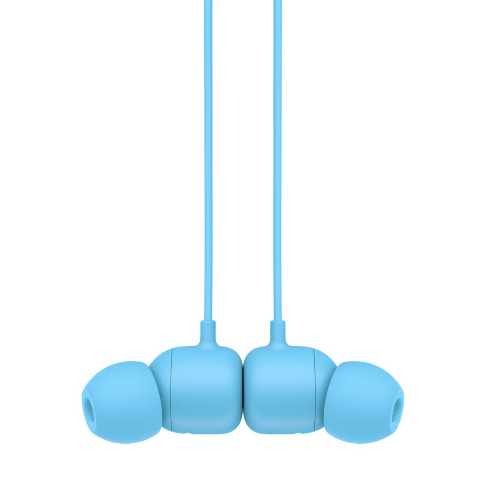 Apple Beats Flex All-Day Wireless Earphones Flame Blue