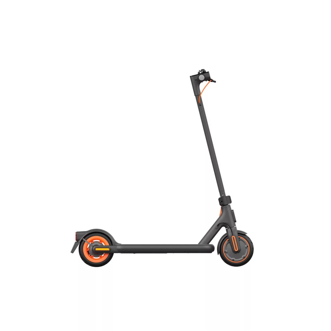 Xiaomi Xiaomi Electric Scooter 4 Go EU