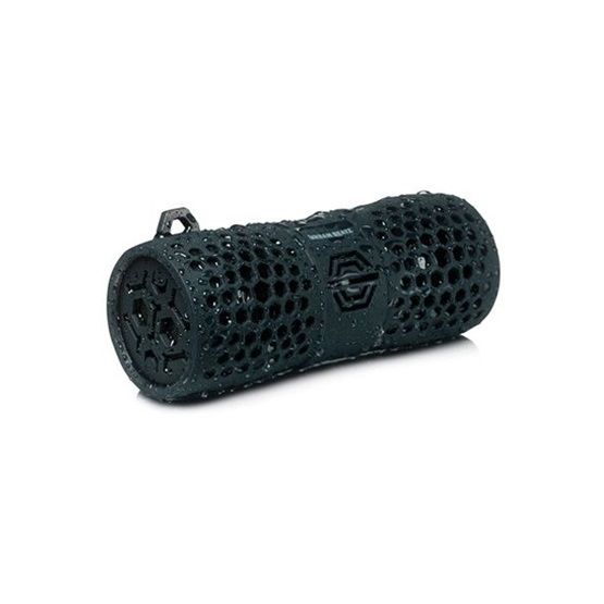 Roline Cseppálló Bluetooth Speaker Black