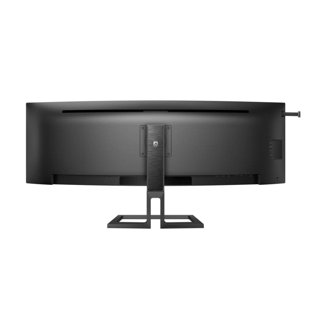 Philips 44,5" 45B1U6900C LED Curved