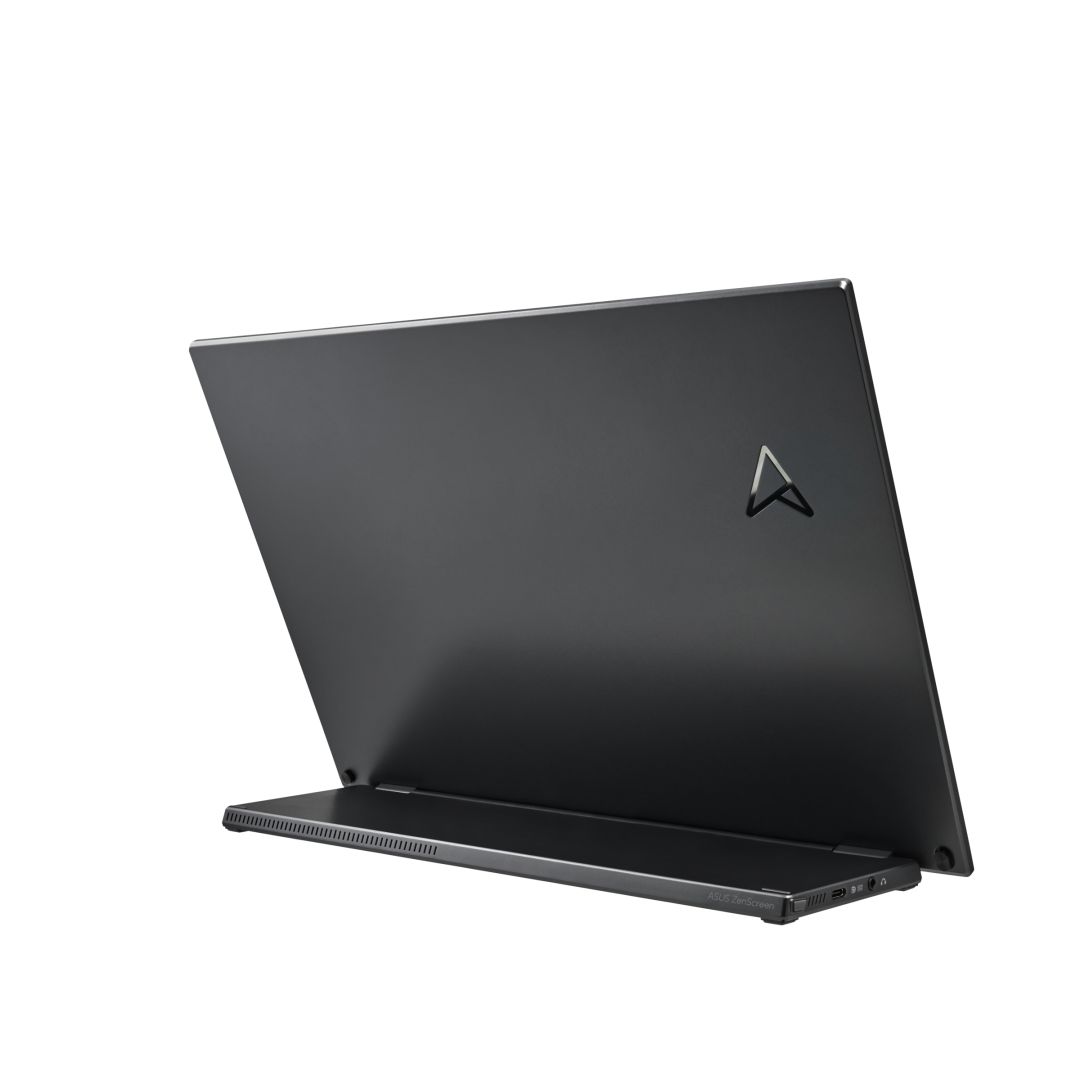 Asus 16" MB16QHG IPS LED Portable