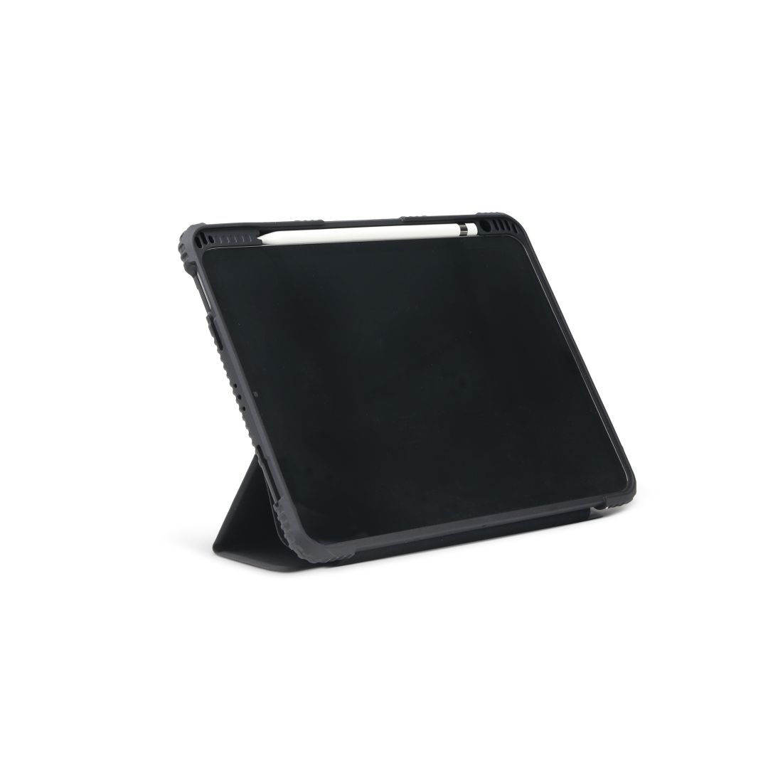 Dicota Tablet Folio Case für iPad 10,9" (2022/10 Gen) Black