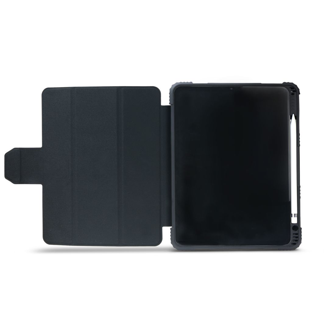 Dicota Tablet Folio Case für iPad 10,9" (2022/10 Gen) Black