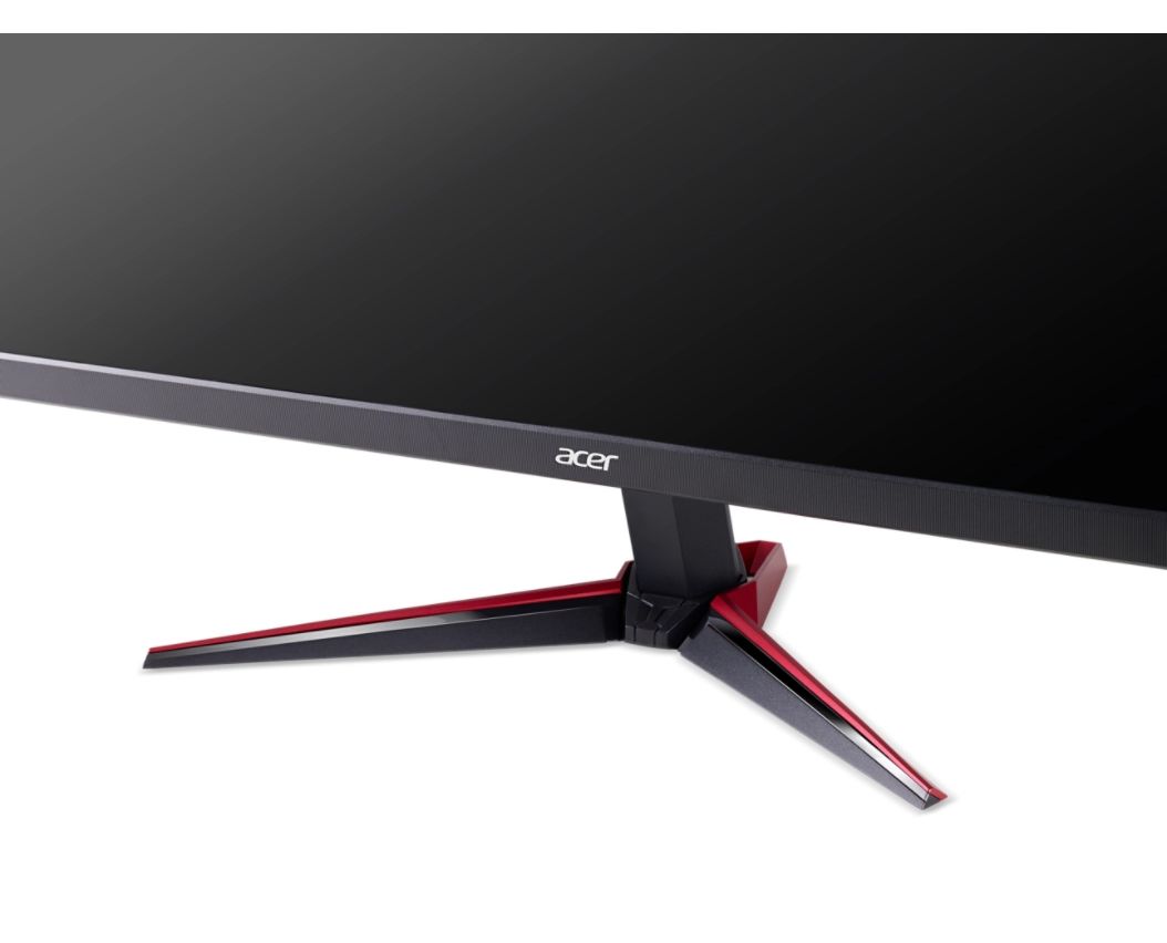 Acer 23,8" VG240YEbmiix IPS LED