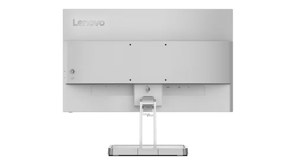 Lenovo 21,5" L22i-40 IPS LED