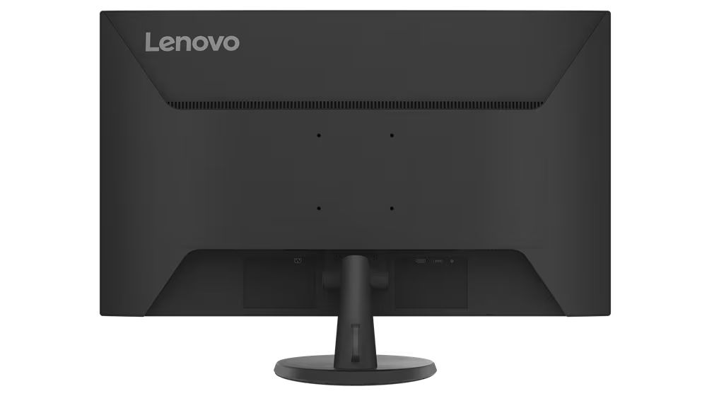 Lenovo 31,5" D32-45 LED